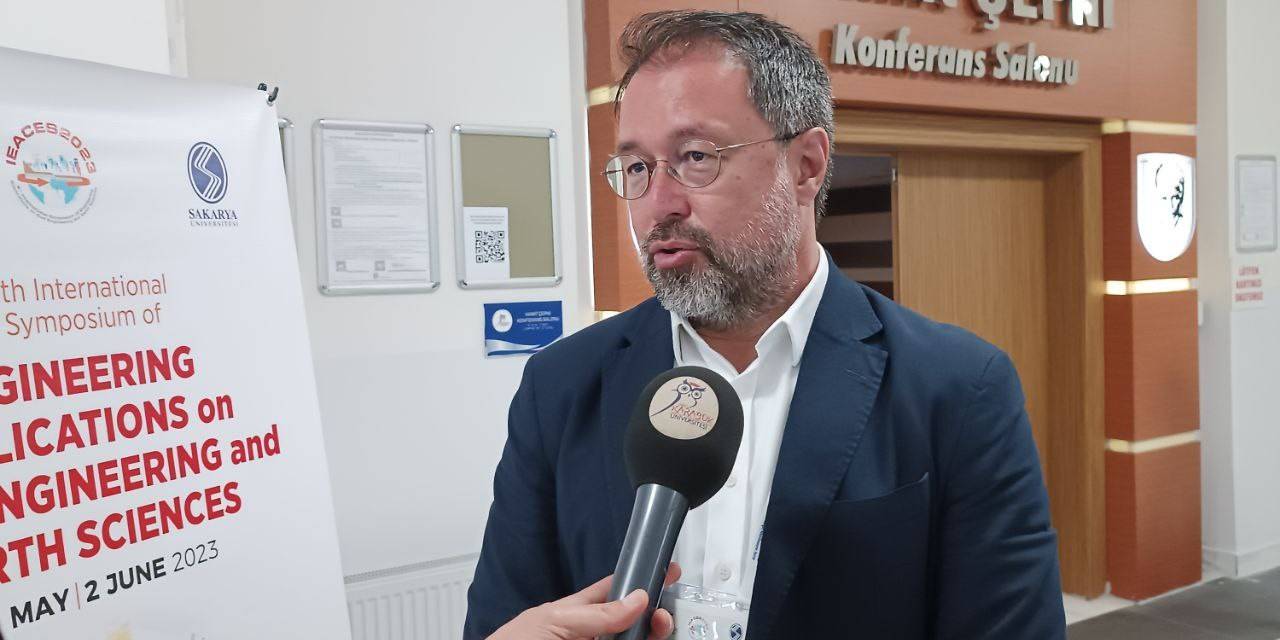 Kentsel Dönüşümde İstanbul, Bursa, İzmir Uyarısı