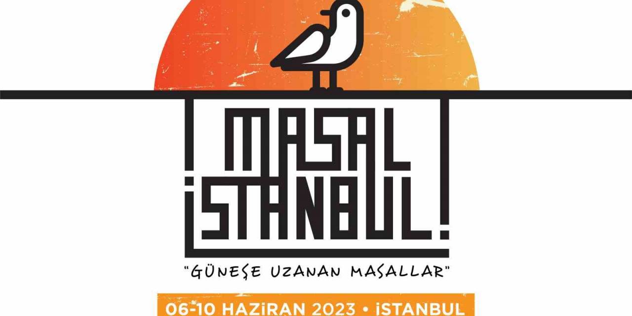 ‘masalistanbul’ Festivali’nin 4.’sü Küçükçekmece’de Başlıyor