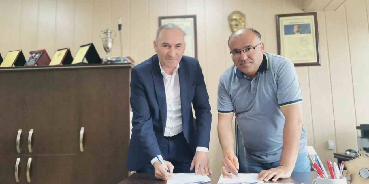 Safranbolu Belediyesi Eğitime Destek Vermeye Devam Ediyor