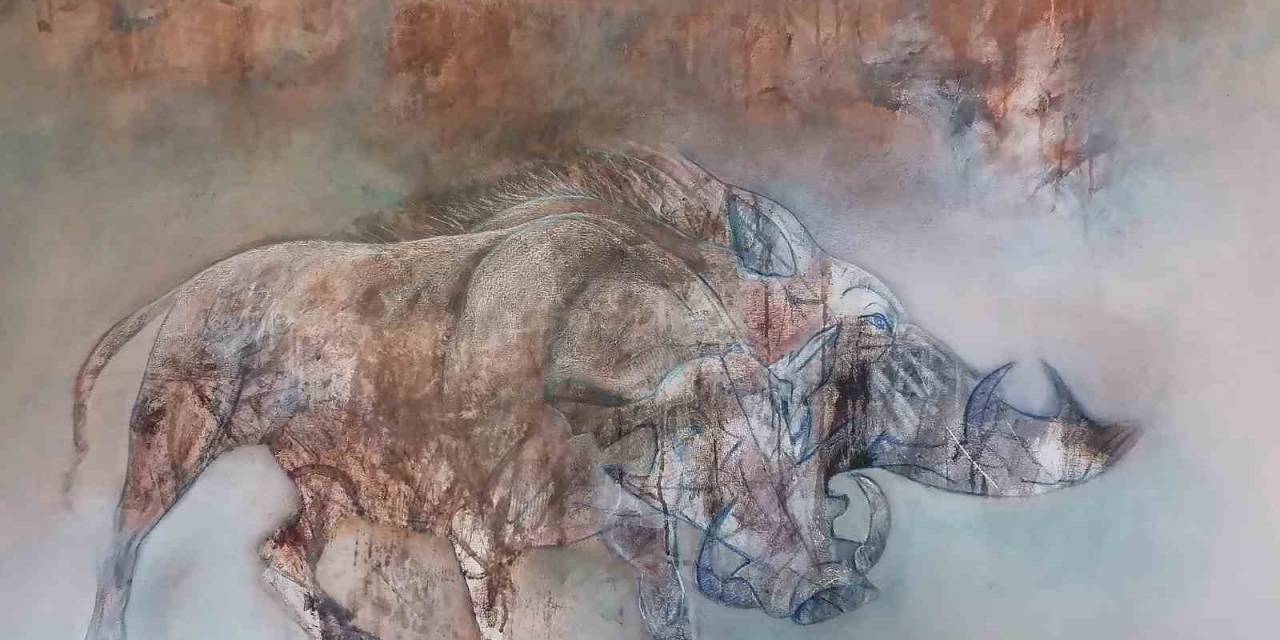 20. Şefik Bursalı Resim Yarışması Sonuçlandı