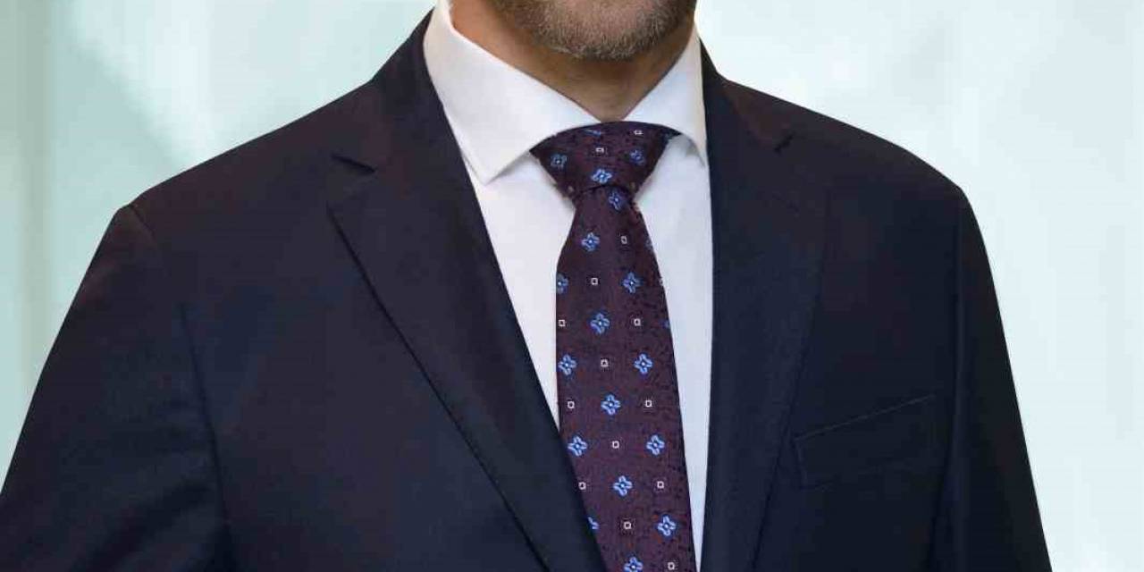 Enerjisa Enerji’de Üst Düzey Atama