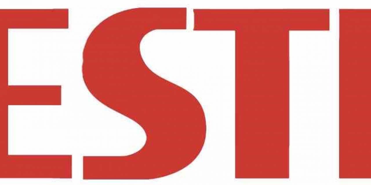 Vestel’de Üst Düzey Görev Değişikliği