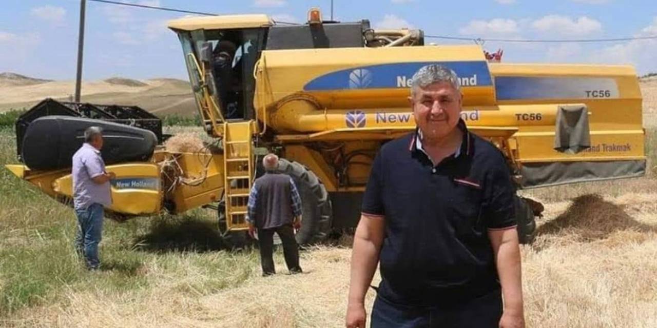 Çiftçiler Belirsizliğin Giderilmesini İstiyor