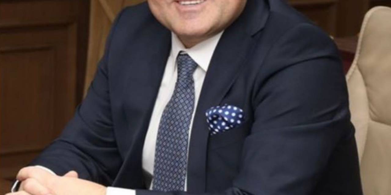 Ordu Ticaret Borsası Başkanı Kahraman’a Büyük Görev