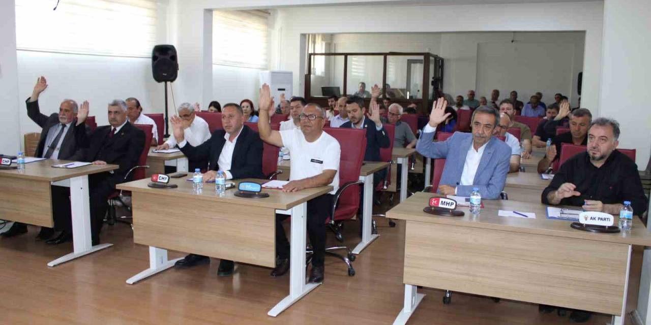 Efelerli Başarılı Sporcular Ödüllendirilecek