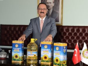 Karadenizbirlik Sezonu Açtı