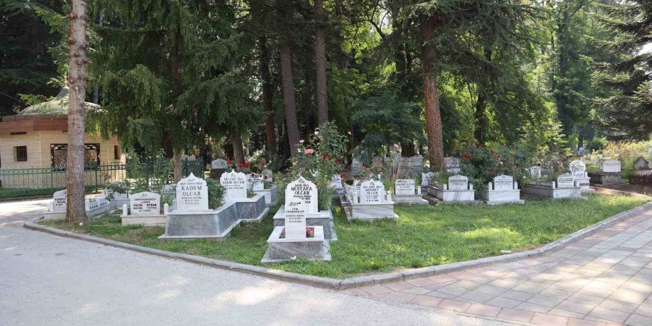 Toplam 2 Bin 100 Metre Duvar Yapılacak