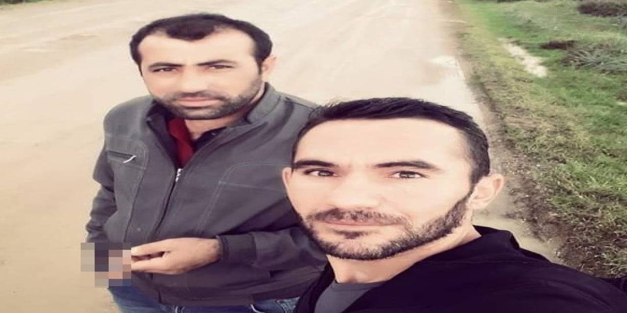 Genç Kadını Çiftlikte Kürekle Öldürdü, Ağır Müebbet Cezası Onaylandı