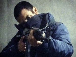 Işid’in İngiliz Hackeri Suriye’deki Hava Saldırısında Öldürüldü