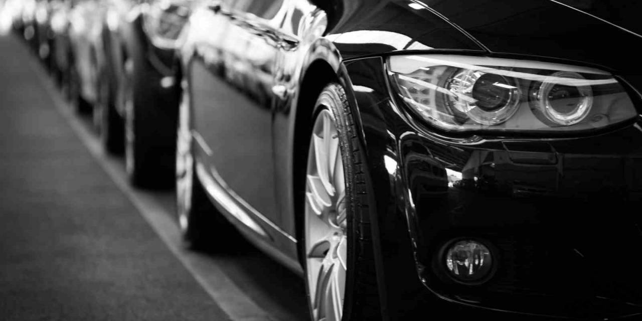 Otomotiv Satışlarında Rekor Sürüyor, Mayıs’ta 111 Bin Adede Ulaşıldı
