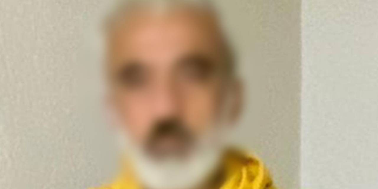 Yakalanacaklarını Anlayınca Uyuşturucu Camdan Aşağı Attılar