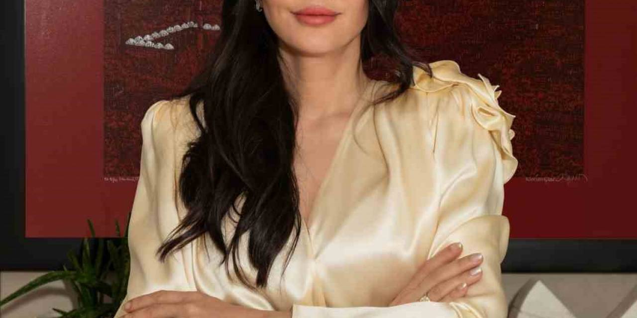 Gayrimenkul Sektörü ‘güveni’ Sağladı