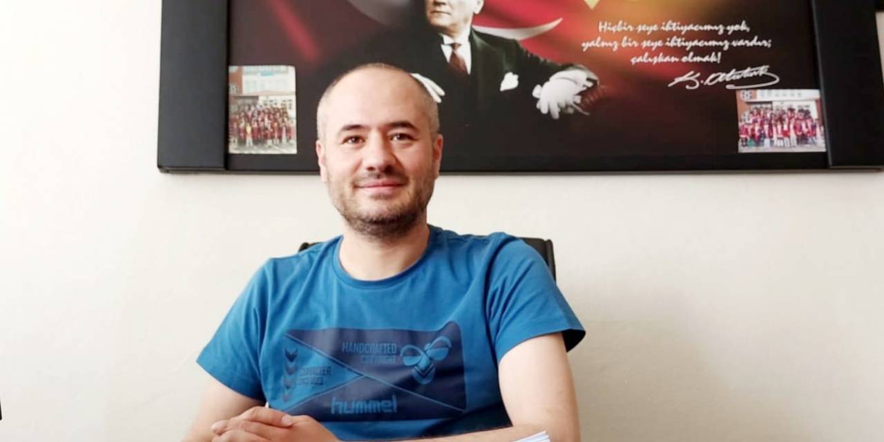 Tema Vakfı Bingöl’de Gönüllülerini Bekliyor