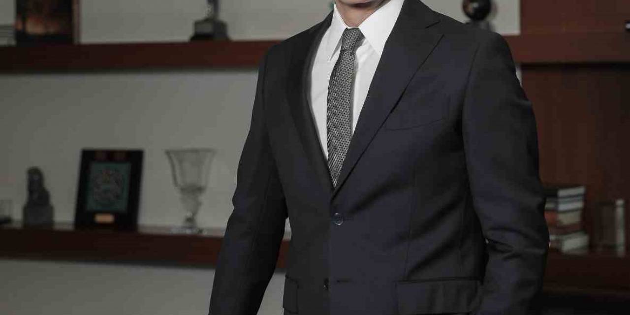 Garanti Bbva Sendikasyon Kredisini Bir Kez Daha Esg Kriterleri Odağında Yeniledi