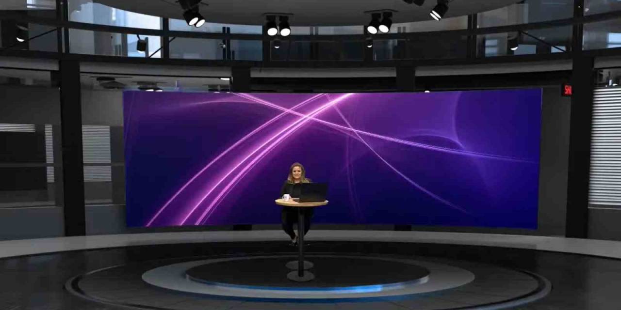 Subü Konuşmaları’nın 53’üncü Konuşmacısı Gazeteci-yazar Daşdemir Oldu