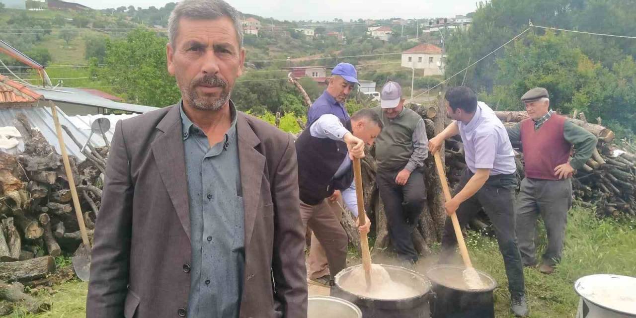 Bu Da Eyt Keşkeği