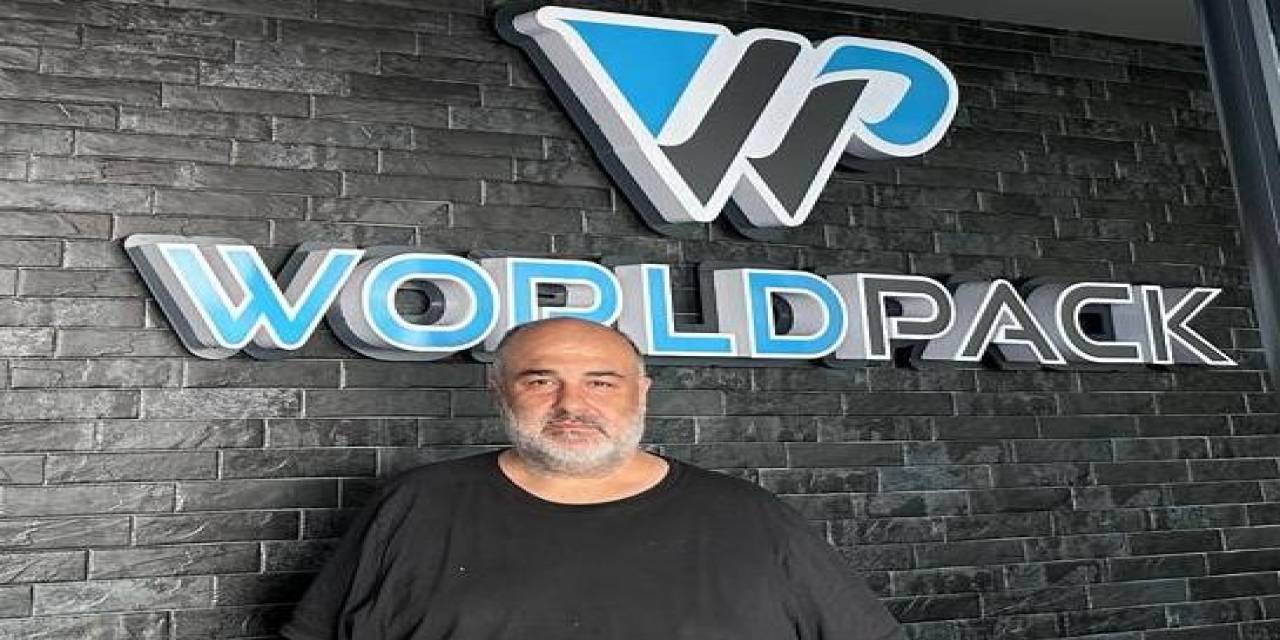 Türk Firması Doğa Dostu Ambalajlarıyla Dünyada Farkındalık Oluşturdu