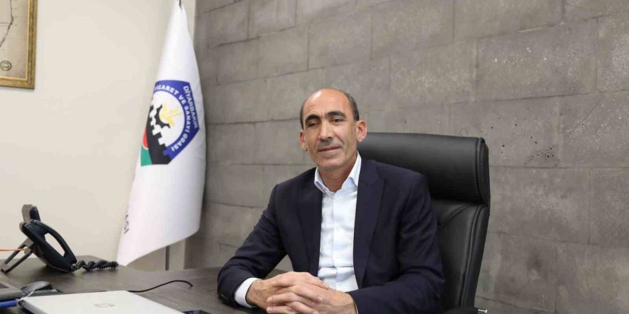 Diyarbakır’da Peynir Rotası Oluşturuluyor