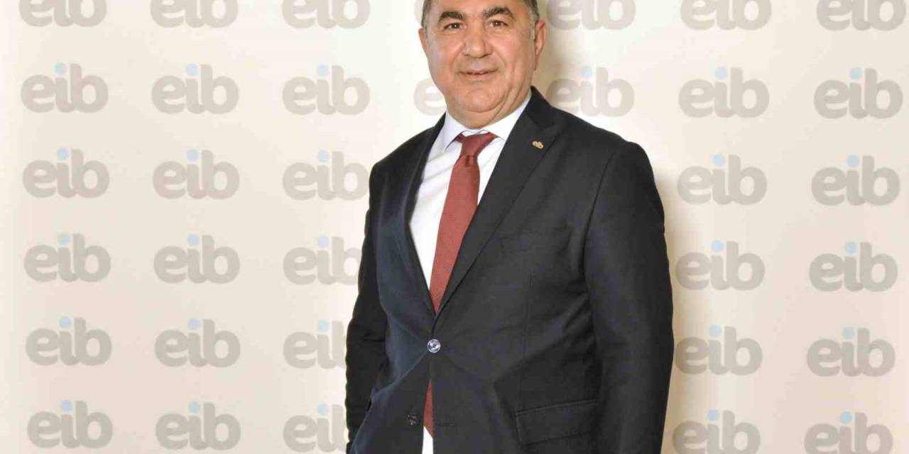 İhracata Vize Engeli