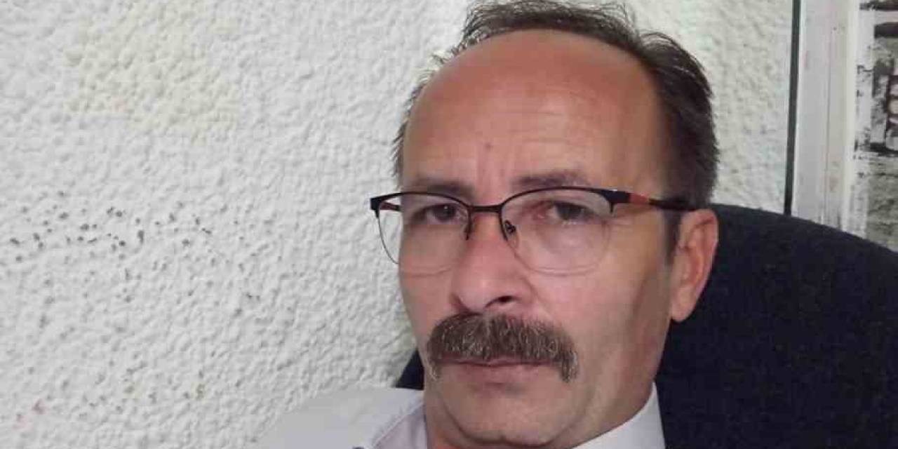 Ankara’da Bıçaklı Kavga: 1 Ölü