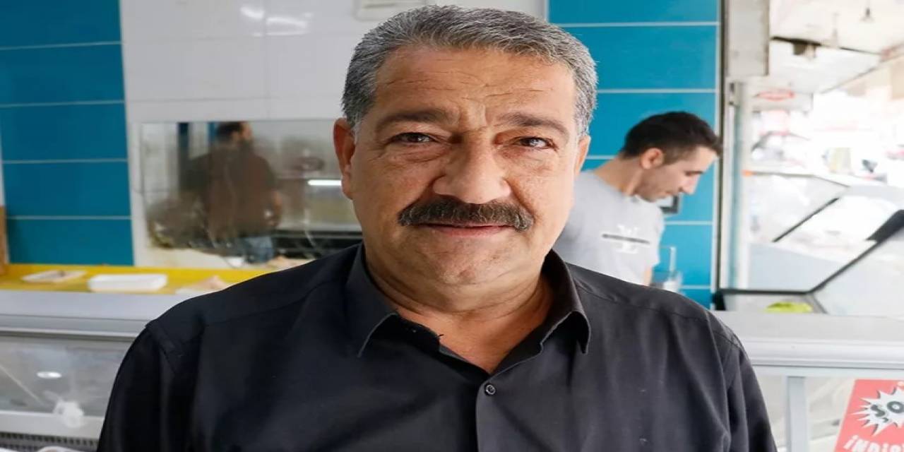 Adana’da Canlı Kurban Kilogram Fiyatları 13 Haziran’da Açıklanacak