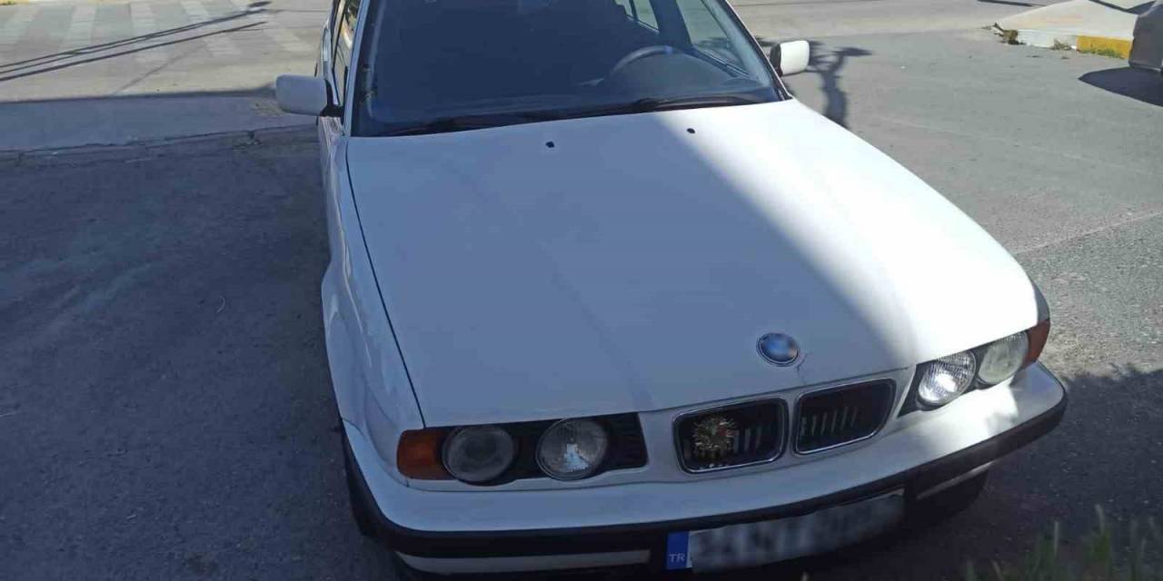 Pendik’te Drift Yapıp Görüntüleri Sosyal Medyada Paylaşan Sürücüye 20 Bin 778 Tl Ceza