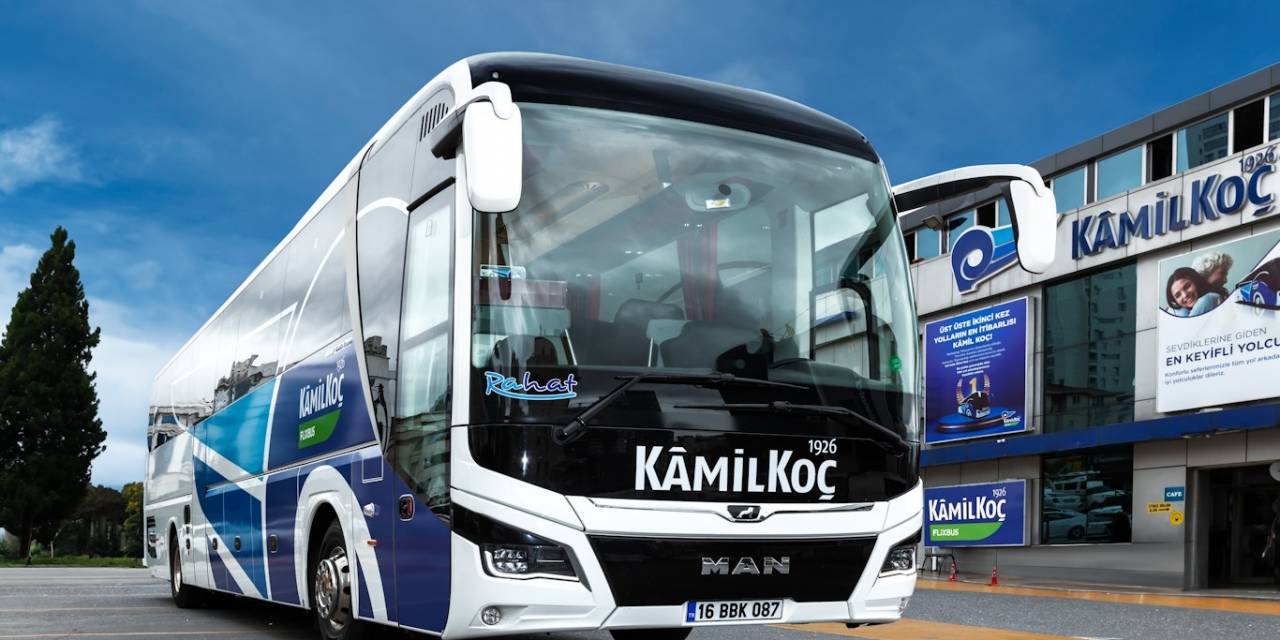 Kâmil Koç, Köstence Seferlerine Başladı