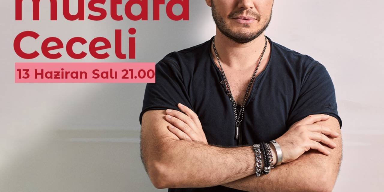 Modafest Tarihi Belli Oldu