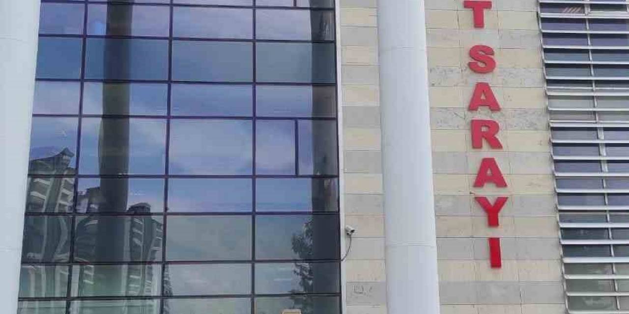 Elazığ’da 10 Yıl Kesinleşmiş Hapis Cezası Bulunan Şahıs Yakalandı