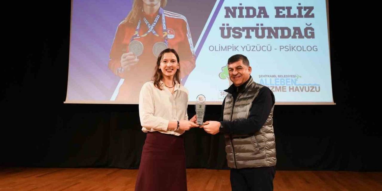 Cumhuriyetin 100. Yılında Yüzbinler Allebenli