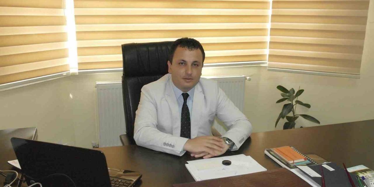 Heykel Davasının Seyrini Değiştirecek Yeni Rapor Mahkemeye Ulaştırıldı