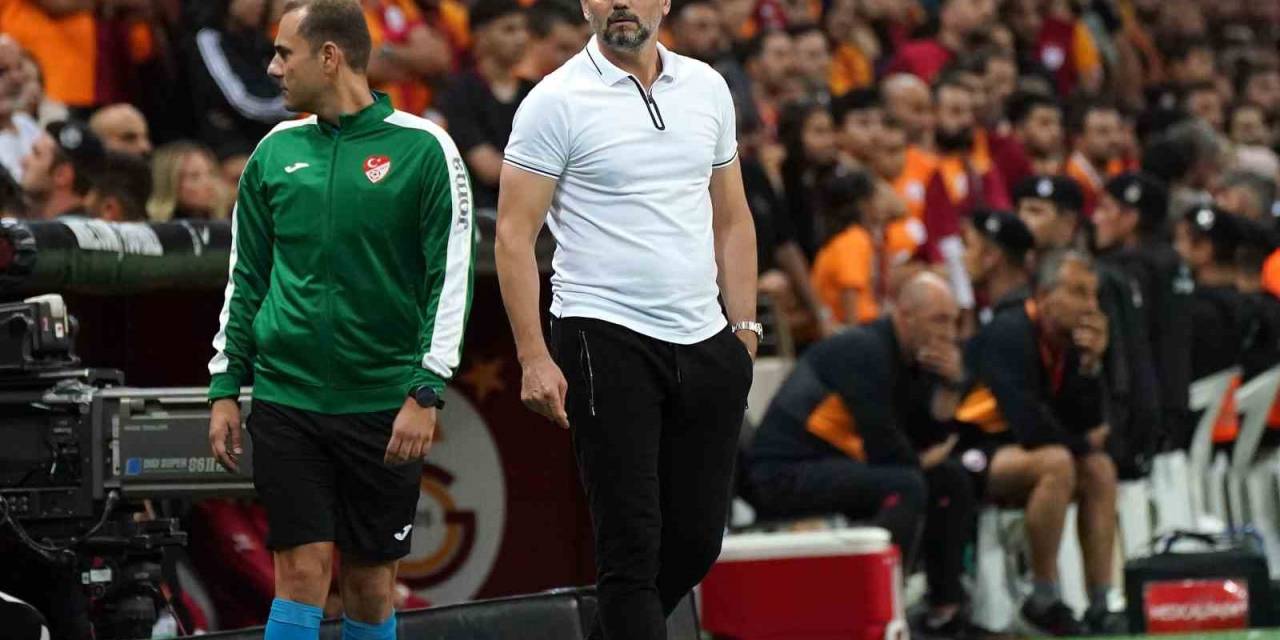 Erol Bulut, Cardiff City’i Çalıştıracak