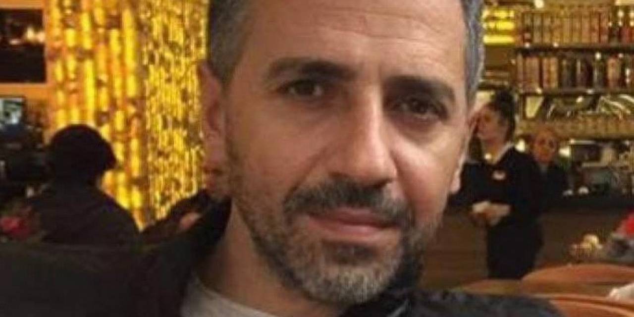 Silahla Kız Kaçırma Kavgasında 1’i Ağır 3 Kişi Yaralandı