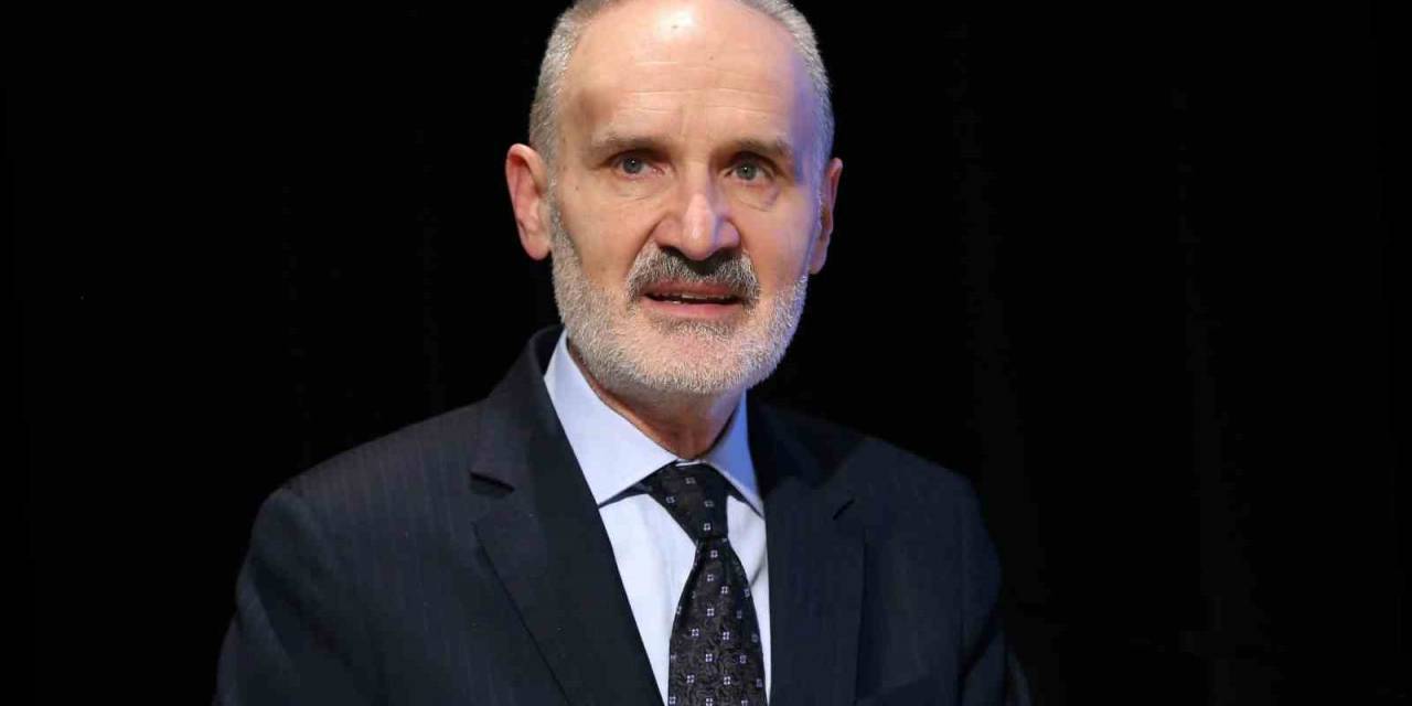 İstanbul İş Dünyası Yeni Kabineden Beklentilerini Açıkladı