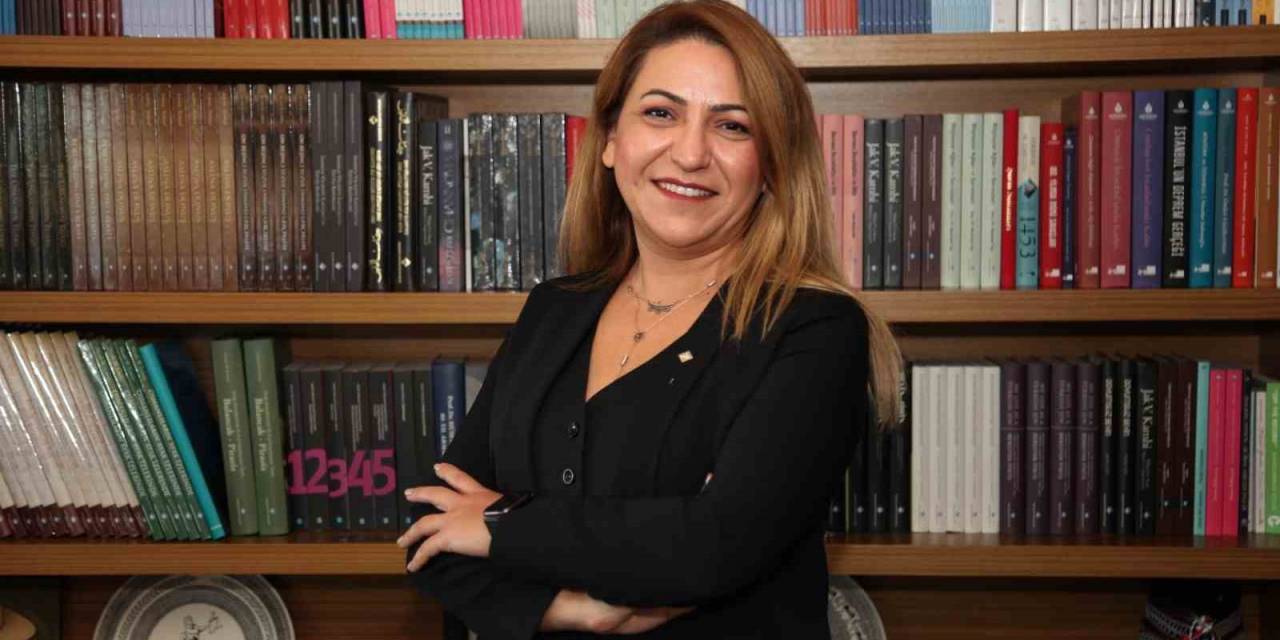 Bahçeşehir Üniversitesi, Barış, Adalet Ve Güçlü Kurumlar Sıralamasında Türkiye Birincisi Oldu