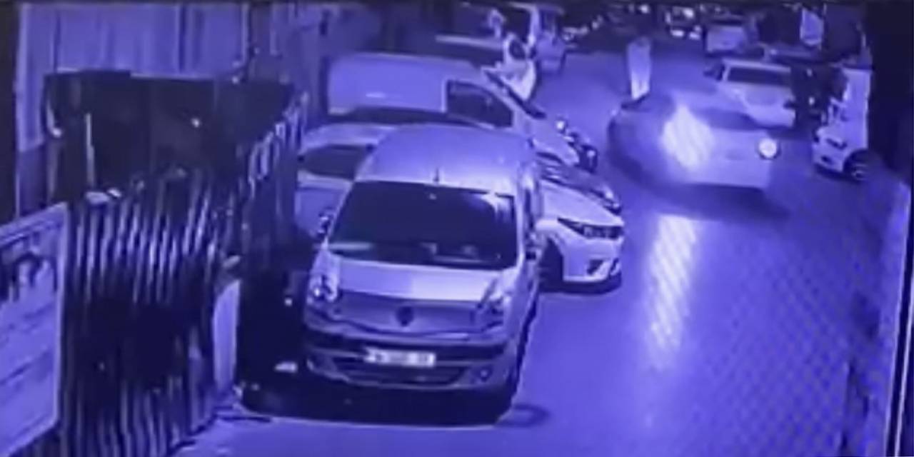 İstanbul’da Küfür Cinayeti: Annesine Küfreden Arkadaşını Öldürdü