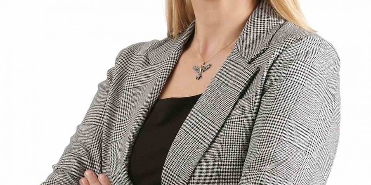 Dosabsiad Başkanı Çevikel: "yeni Kabineden Yapısal Reformlar Bekliyoruz"