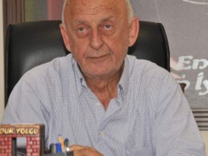 Hopa Belediye Başkanı Cihan: “Hopa Perişan Halde”