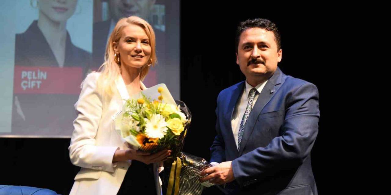 3. Altıeylül Kitap Fuarı’nda ‘tarihte Yolculuk”