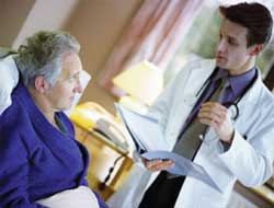 Kanser hastalarına ağrı kesiciler bedava!