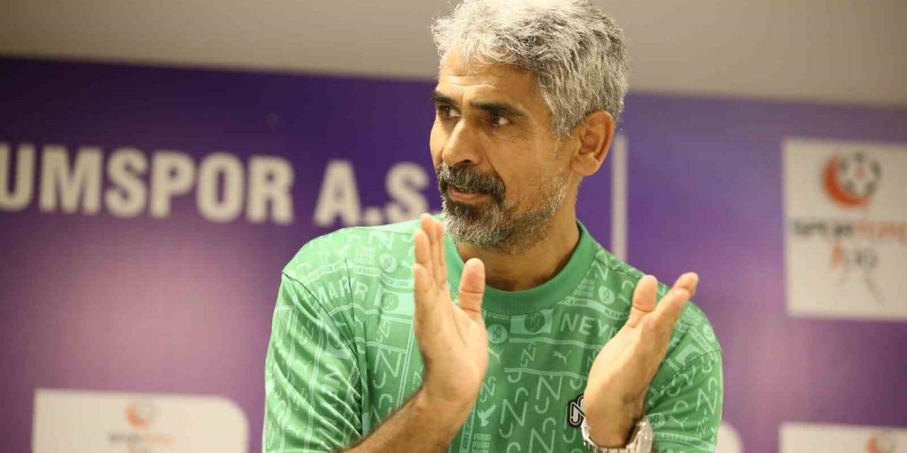 Bodrumspor Adını Finale Yazdı