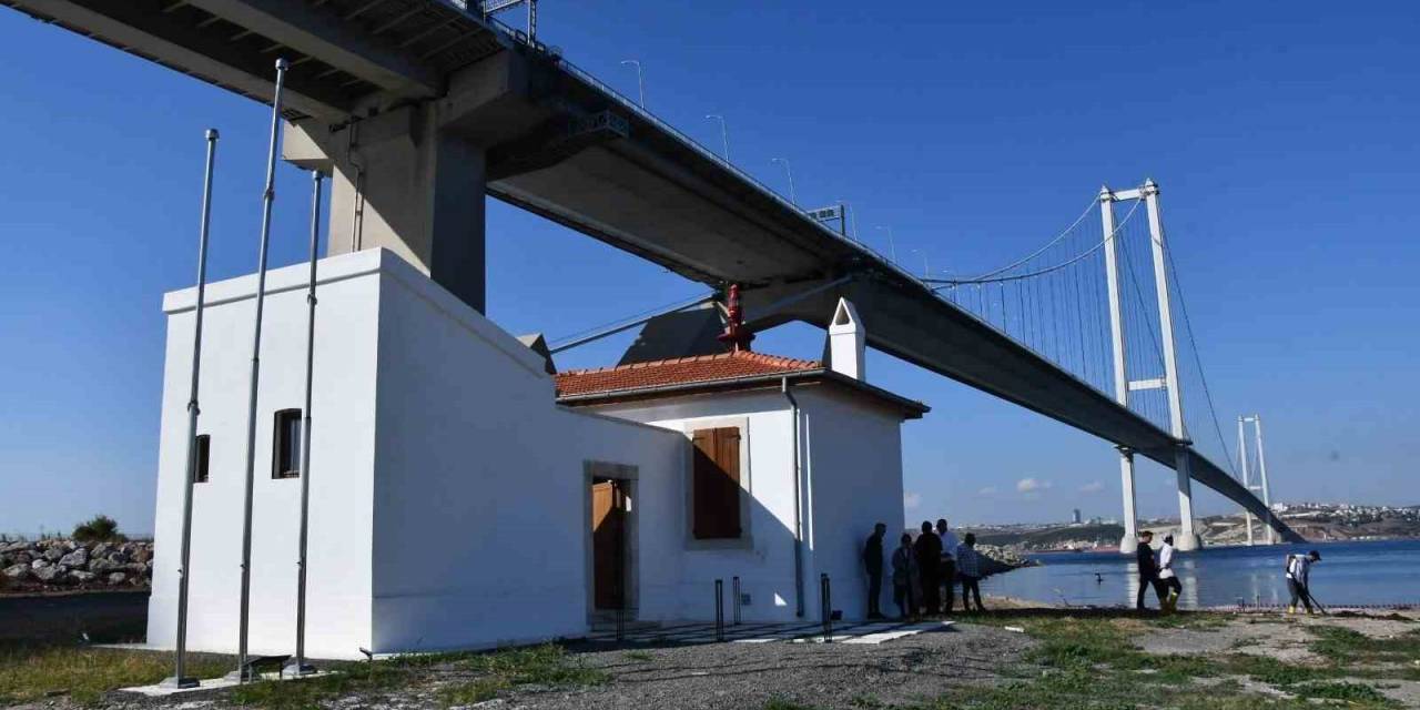 Altınova’da Arkeolojik Kazılar Devam Ediyor