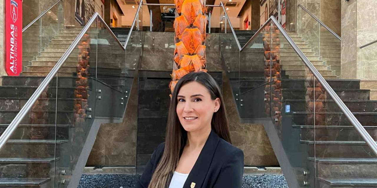 Üniversite Adaylarına Son 15 Gün Tavsiyeleri