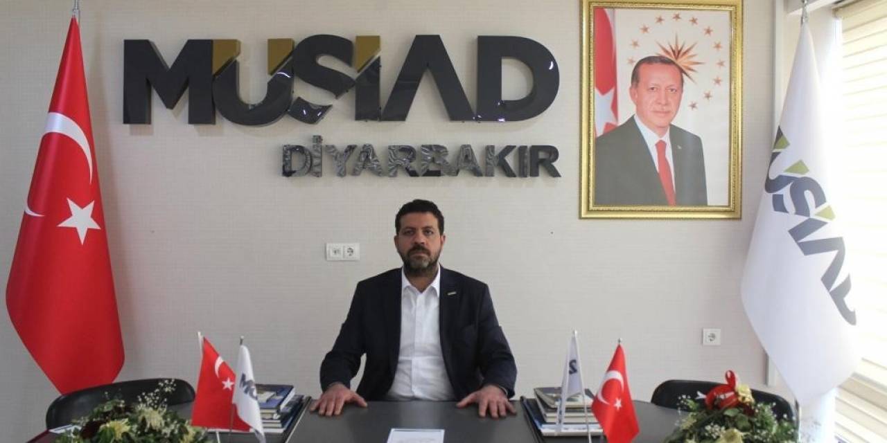 Yeni Bakanlar Kurulu İş Adamlarını Umutlandırdı