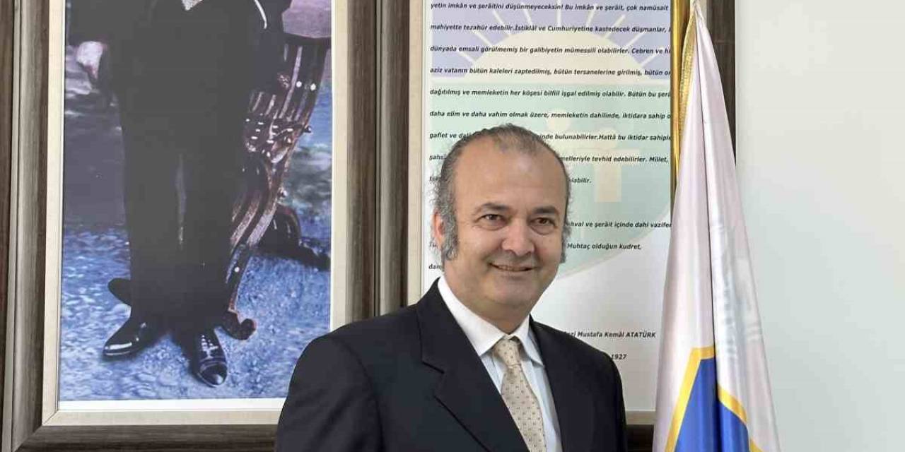 Aydın Özel Başak Koleji’nden Lgs Yorumu