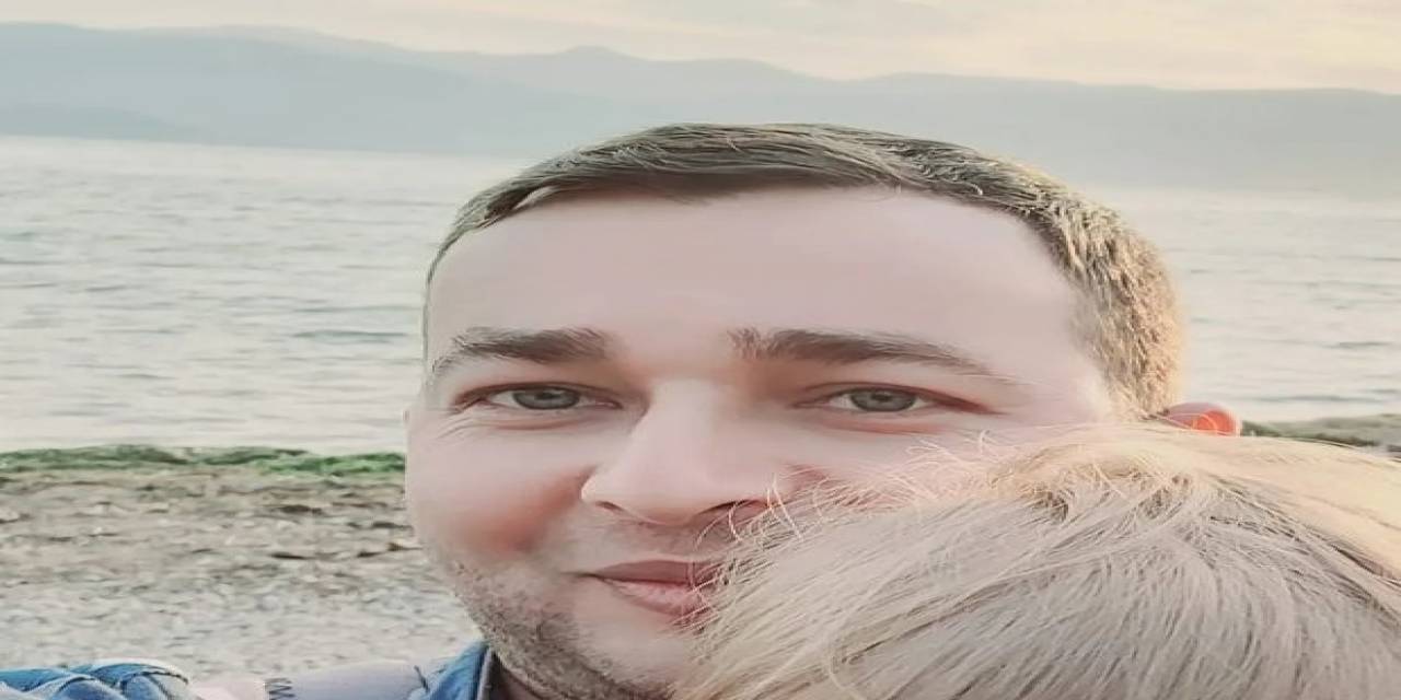 Vatan Bilgisayar’da Korkunç Olay