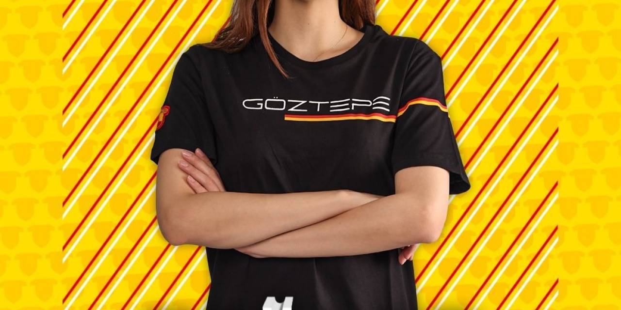 Göztepe Voleybol, İç Transferde Çalışmalarına Devam Ediyor