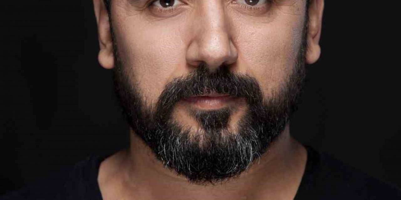 Loca Fight Club Kick Boks Turnuvası Kürşat Şahin Organizatörlüğünde Yapılacak