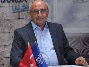 Konseyden Çağrı: