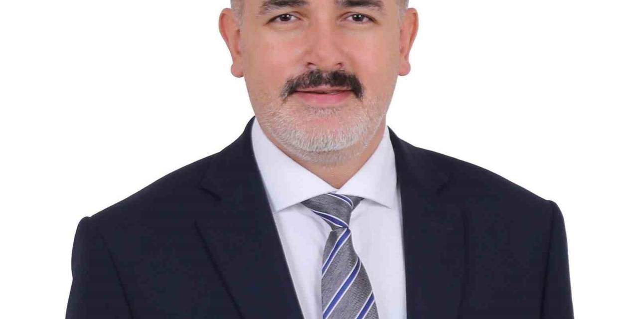 Bozyiğit: “2023 Lgs’de Dikkat Ve Zaman Yönetimi Becerisi Önemli Oldu”